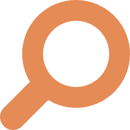 TEL