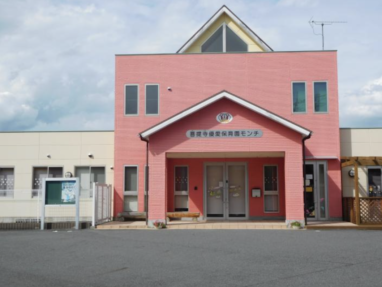 スクリーンショット 2022-09-19 1.25.00 | 保育士求人|大阪・兵庫・関西の保育士・幼稚園教諭の就職転職支援|保育のせかい