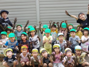 IMGP9706 (1) | 保育士求人|大阪・兵庫・関西の保育士・幼稚園教諭の就職転職支援|保育のせかい