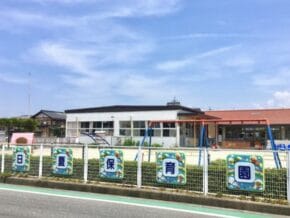 Screenshot | 保育士求人|大阪・兵庫・関西の保育士・幼稚園教諭の就職転職支援|保育のせかい