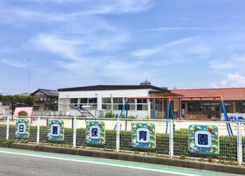 Screenshot | 保育士求人|大阪・兵庫・関西の保育士・幼稚園教諭の就職転職支援|保育のせかい