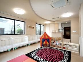 Screenshot | 保育士求人|大阪・兵庫・関西の保育士・幼稚園教諭の就職転職支援|保育のせかい