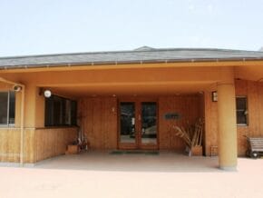 Screenshot | 保育士求人|大阪・兵庫・関西の保育士・幼稚園教諭の就職転職支援|保育のせかい