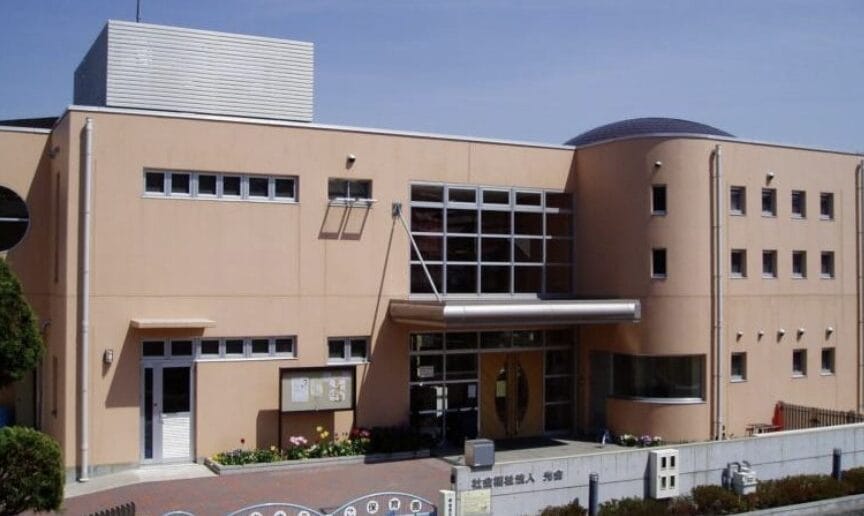 Screenshot | 保育士求人|大阪・兵庫・関西の保育士・幼稚園教諭の就職転職支援|保育のせかい