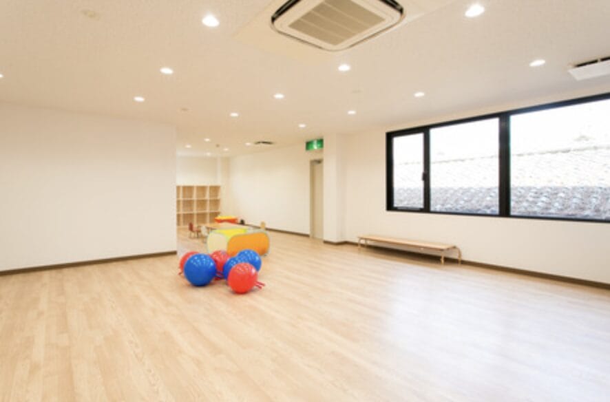 Screenshot | 保育士求人|大阪・兵庫・関西の保育士・幼稚園教諭の就職転職支援|保育のせかい