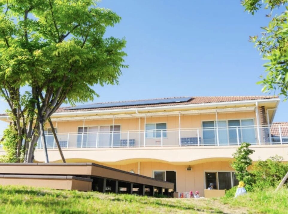 Screenshot | 保育士求人|大阪・兵庫・関西の保育士・幼稚園教諭の就職転職支援|保育のせかい