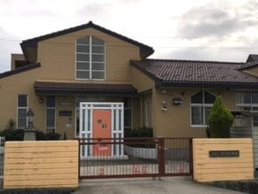 Screenshot | 保育士求人|大阪・兵庫・関西の保育士・幼稚園教諭の就職転職支援|保育のせかい