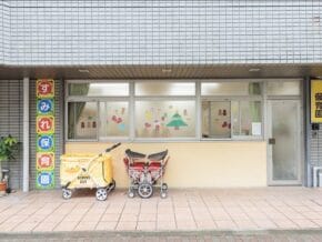 Screenshot | 保育士求人|大阪・兵庫・関西の保育士・幼稚園教諭の就職転職支援|保育のせかい