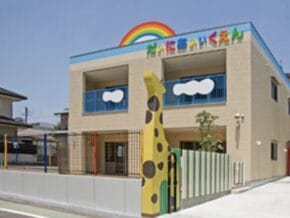 Screenshot | 保育士求人|大阪・兵庫・関西の保育士・幼稚園教諭の就職転職支援|保育のせかい