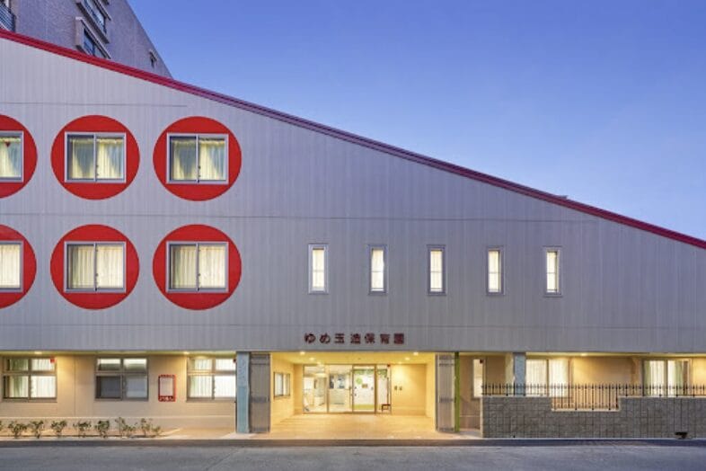 Screenshot | 保育士求人|大阪・兵庫・関西の保育士・幼稚園教諭の就職転職支援|保育のせかい