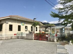 Screenshot | 保育士求人|大阪・兵庫・関西の保育士・幼稚園教諭の就職転職支援|保育のせかい