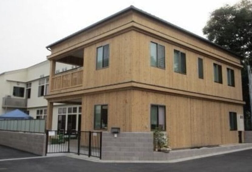 Screenshot | 保育士求人|大阪・兵庫・関西の保育士・幼稚園教諭の就職転職支援|保育のせかい