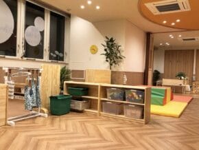 Screenshot | 保育士求人|大阪・兵庫・関西の保育士・幼稚園教諭の就職転職支援|保育のせかい