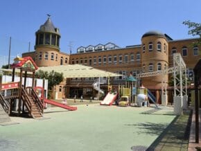 Screenshot | 保育士求人|大阪・兵庫・関西の保育士・幼稚園教諭の就職転職支援|保育のせかい