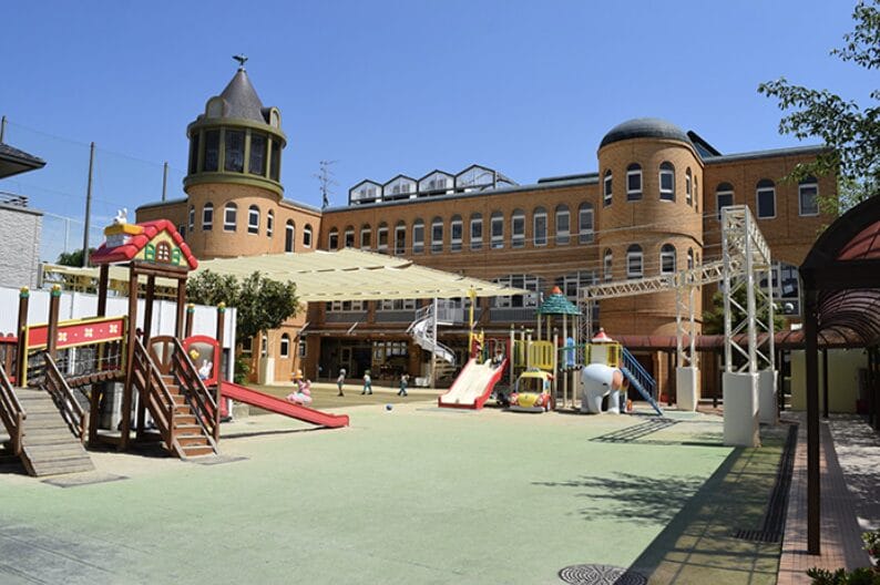 Screenshot | 保育士求人|大阪・兵庫・関西の保育士・幼稚園教諭の就職転職支援|保育のせかい