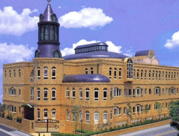 Screenshot | 保育士求人|大阪・兵庫・関西の保育士・幼稚園教諭の就職転職支援|保育のせかい