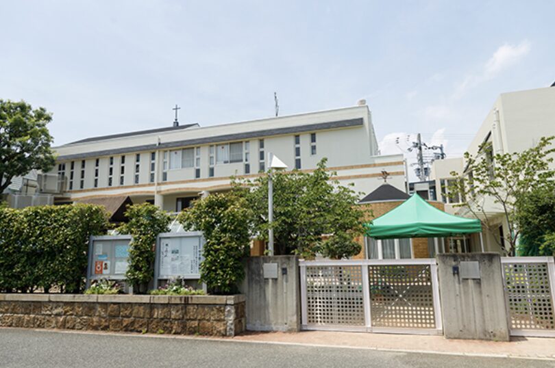 Screenshot | 保育士求人|大阪・兵庫・関西の保育士・幼稚園教諭の就職転職支援|保育のせかい