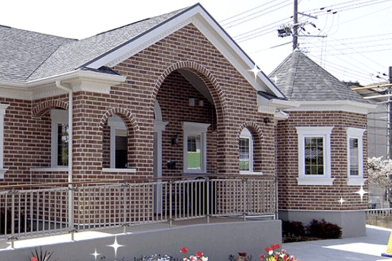 Screenshot | 保育士求人|大阪・兵庫・関西の保育士・幼稚園教諭の就職転職支援|保育のせかい