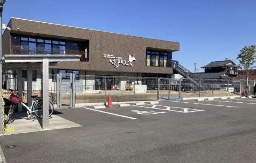 Screenshot | 保育士求人|大阪・兵庫・関西の保育士・幼稚園教諭の就職転職支援|保育のせかい