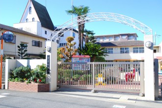 R (5) | 保育士求人|大阪・兵庫・関西の保育士・幼稚園教諭の就職転職支援|保育のせかい