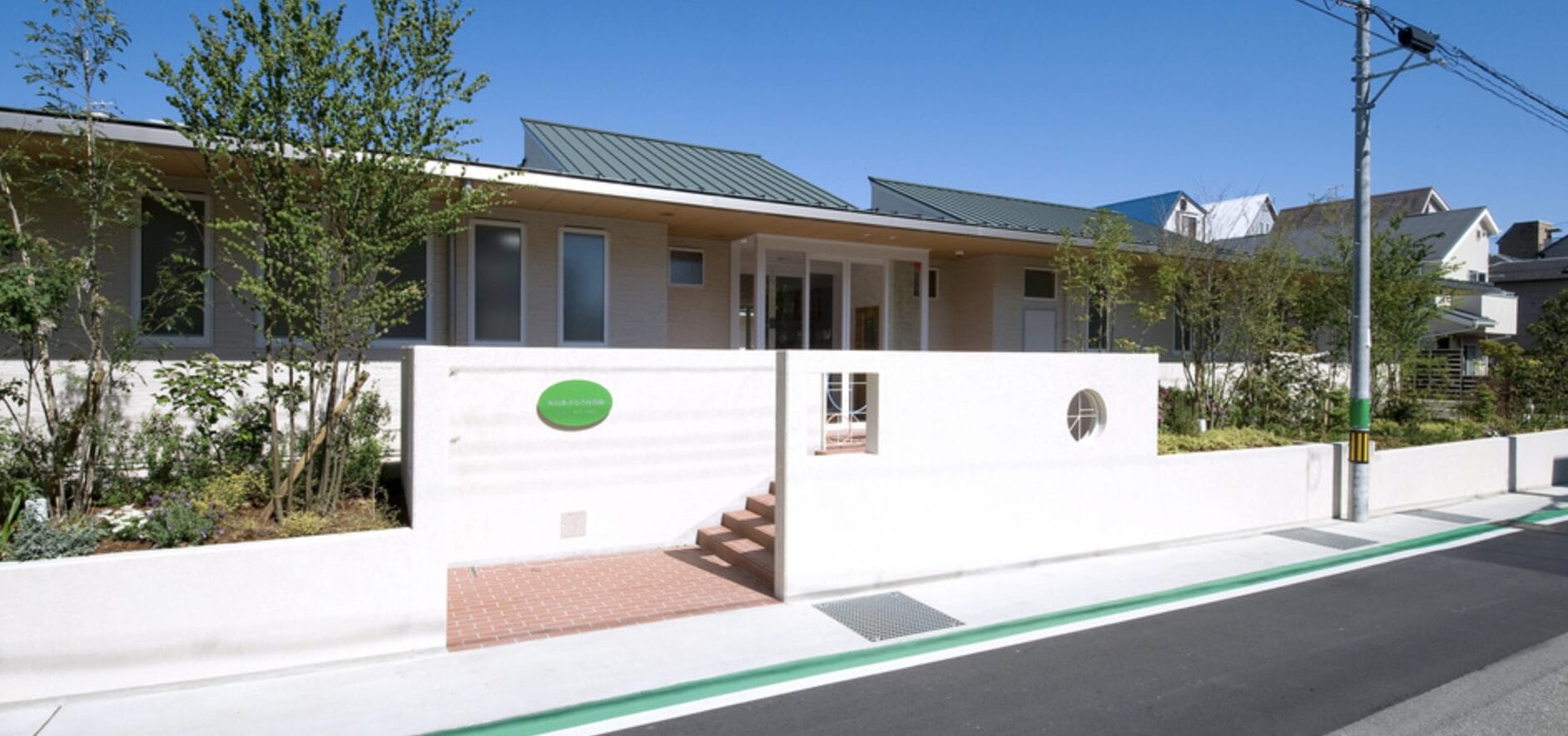 Screenshot | 保育士求人|大阪・兵庫・関西の保育士・幼稚園教諭の就職転職支援|保育のせかい