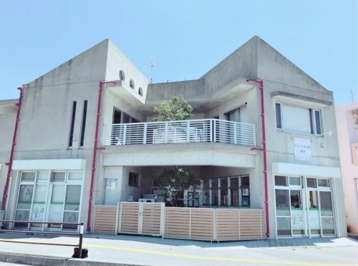 Screenshot | 保育士求人|大阪・兵庫・関西の保育士・幼稚園教諭の就職転職支援|保育のせかい