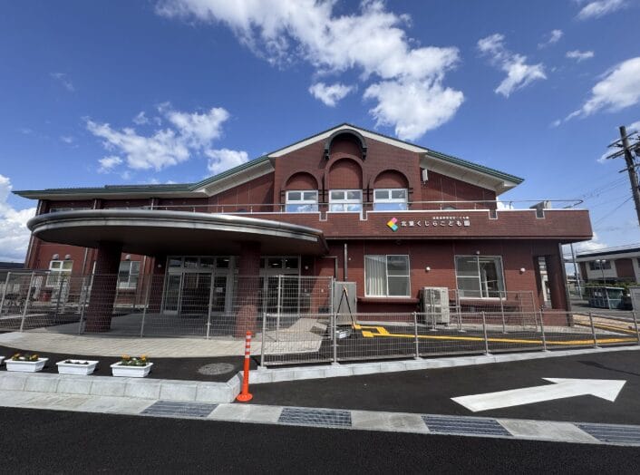 Screenshot | 保育士求人|大阪・兵庫・関西の保育士・幼稚園教諭の就職転職支援|保育のせかい