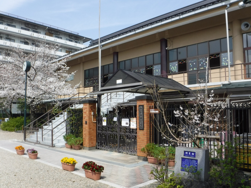 44fede143973fecc8b84d4b7b1de6b9a | 保育士求人|大阪・兵庫・関西の保育士・幼稚園教諭の就職転職支援|保育のせかい