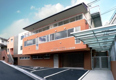 スクリーンショット 2025-05-11 213054 | 保育士求人|大阪・兵庫・関西の保育士・幼稚園教諭の就職転職支援|保育のせかい