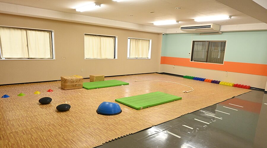 access_mukonosou2_l | 保育士求人|大阪・兵庫・関西の保育士・幼稚園教諭の就職転職支援|保育のせかい