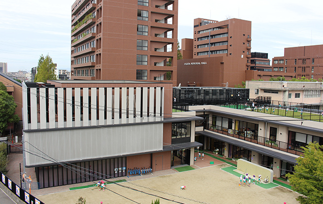 img01-02 | 保育士求人|大阪・兵庫・関西の保育士・幼稚園教諭の就職転職支援|保育のせかい