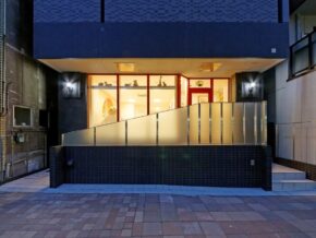 tiisanacocoro | 保育士求人|大阪・兵庫・関西の保育士・幼稚園教諭の就職転職支援|保育のせかい