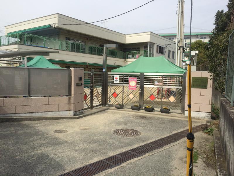 00000000000000395650_0000024166_1 | 保育士求人|大阪・兵庫・関西の保育士・幼稚園教諭の就職転職支援|保育のせかい