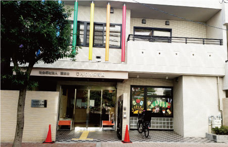 153974734018901 | 保育士求人|大阪・兵庫・関西の保育士・幼稚園教諭の就職転職支援|保育のせかい