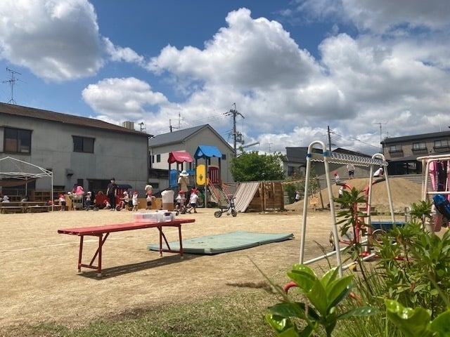 202207281216506861 | 保育士求人|大阪・兵庫・関西の保育士・幼稚園教諭の就職転職支援|保育のせかい