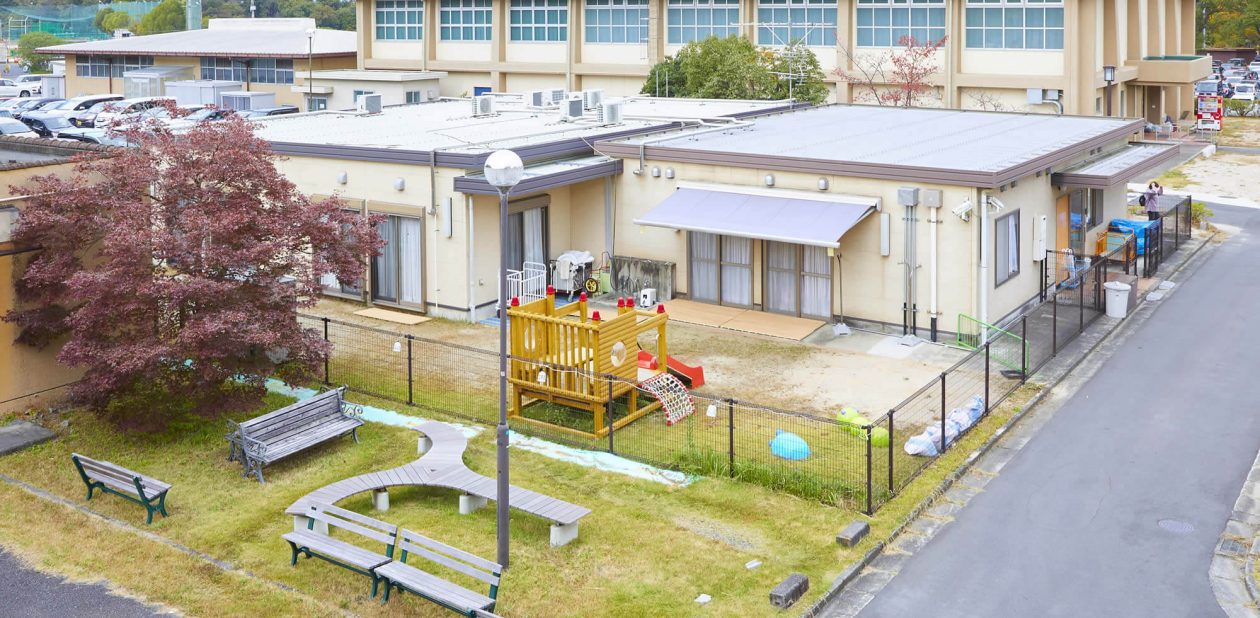 211105_siga_0001--1260x618 | 保育士求人|大阪・兵庫・関西の保育士・幼稚園教諭の就職転職支援|保育のせかい