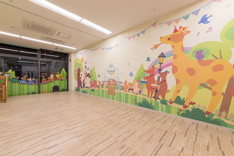 2555c919aa6f99c6eaacd39ffa564d34 | 保育士求人|大阪・兵庫・関西の保育士・幼稚園教諭の就職転職支援|保育のせかい