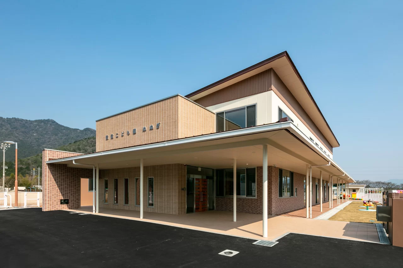55f18b50ef3780febacceec35e747a65 | 保育士求人|大阪・兵庫・関西の保育士・幼稚園教諭の就職転職支援|保育のせかい