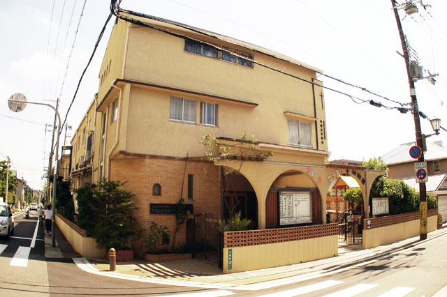 89902c43461780d4c42def4945cb43d0 | 保育士求人|大阪・兵庫・関西の保育士・幼稚園教諭の就職転職支援|保育のせかい
