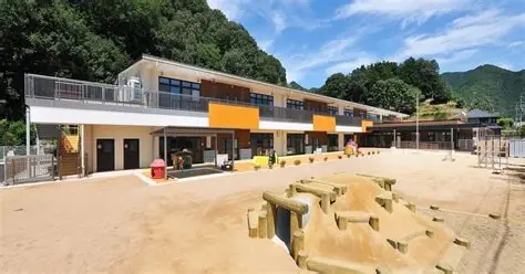 OIP 1 | 保育士求人|大阪・兵庫・関西の保育士・幼稚園教諭の就職転職支援|保育のせかい