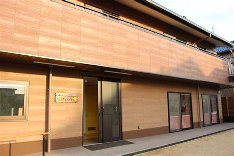 OIP (2) | 保育士求人|大阪・兵庫・関西の保育士・幼稚園教諭の就職転職支援|保育のせかい
