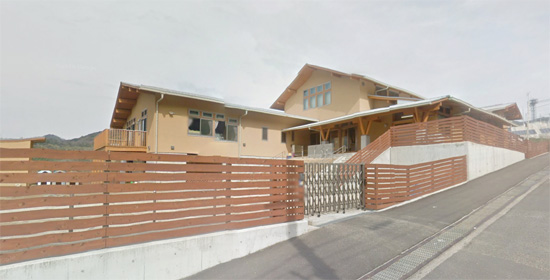 R | 保育士求人|大阪・兵庫・関西の保育士・幼稚園教諭の就職転職支援|保育のせかい