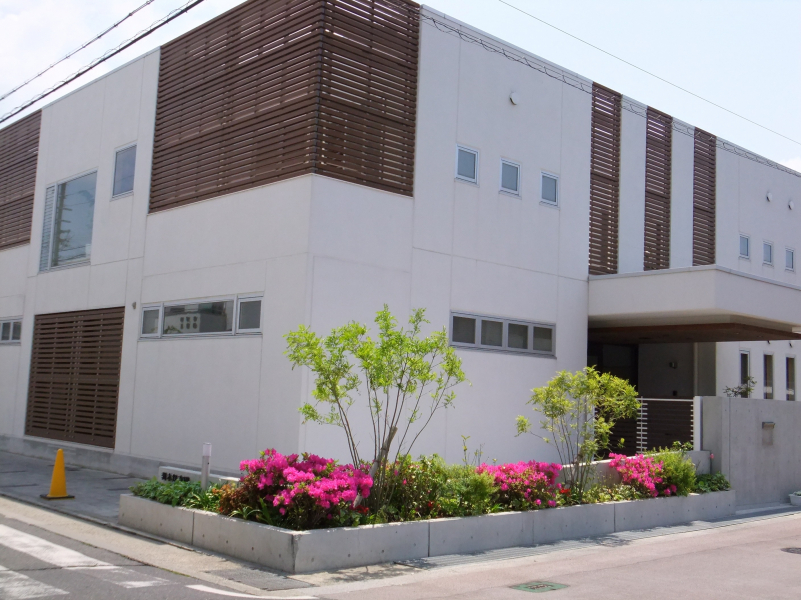 c0e7bb72c9667fa5106e29f0c1227ef3 | 保育士求人|大阪・兵庫・関西の保育士・幼稚園教諭の就職転職支援|保育のせかい