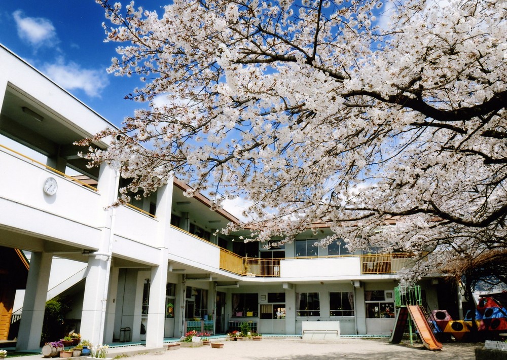 oouke1-1 | 保育士求人|大阪・兵庫・関西の保育士・幼稚園教諭の就職転職支援|保育のせかい