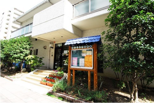 portpier | 保育士求人|大阪・兵庫・関西の保育士・幼稚園教諭の就職転職支援|保育のせかい