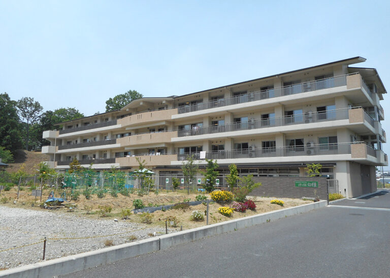 shirakashi-care-768x549 | 保育士求人|大阪・兵庫・関西の保育士・幼稚園教諭の就職転職支援|保育のせかい
