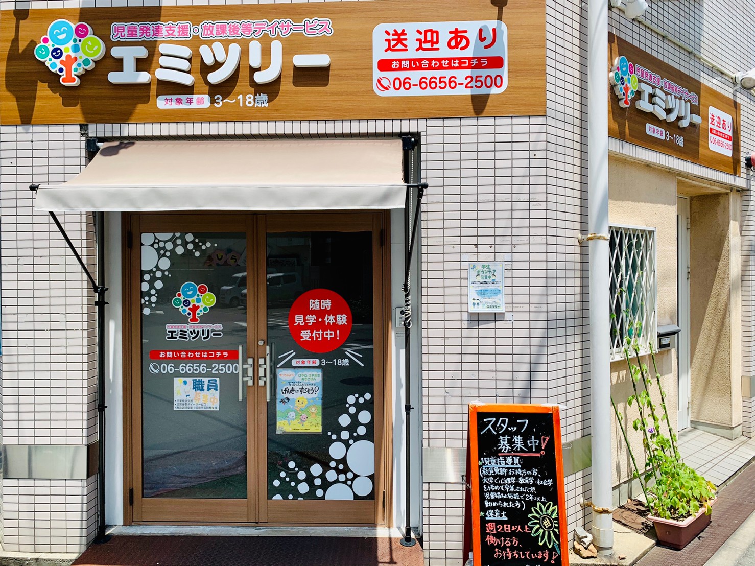top4 | 保育士求人|大阪・兵庫・関西の保育士・幼稚園教諭の就職転職支援|保育のせかい