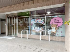 tyairudo1 | 保育士求人|大阪・兵庫・関西の保育士・幼稚園教諭の就職転職支援|保育のせかい