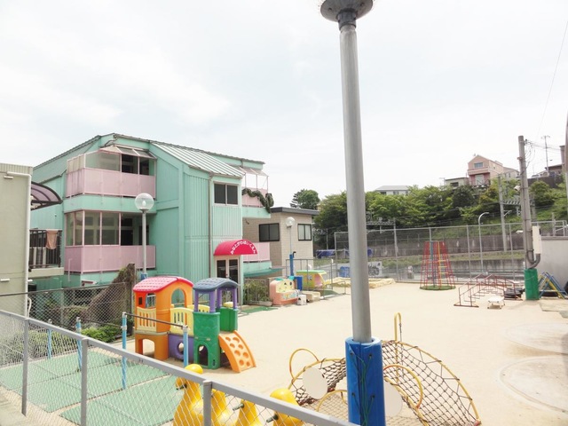 00000000000000396323_0000002154_6 | 保育士求人|大阪・兵庫・関西の保育士・幼稚園教諭の就職転職支援|保育のせかい
