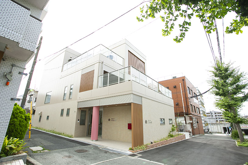 36d339b89776f70cd3265e0bc832e5c1 | 保育士求人|大阪・兵庫・関西の保育士・幼稚園教諭の就職転職支援|保育のせかい